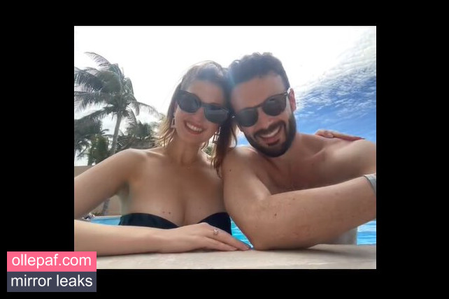 Latest Leaks Local TV Presenters Nude #125 - Fapello
