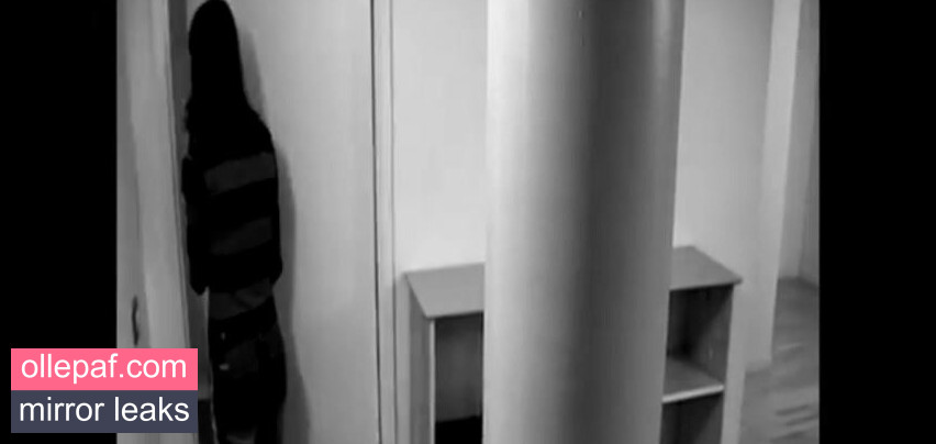 Latest Leaks Local TV Presenters Nude #267 - Fapello