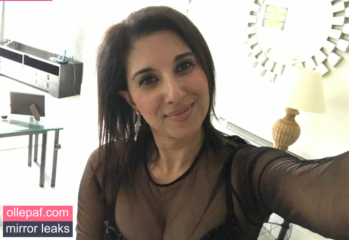 Latest Leaks Local TV Presenters Nude #288 - Fapello