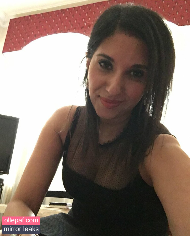 Latest Leaks Local TV Presenters Nude #289 - Fapello