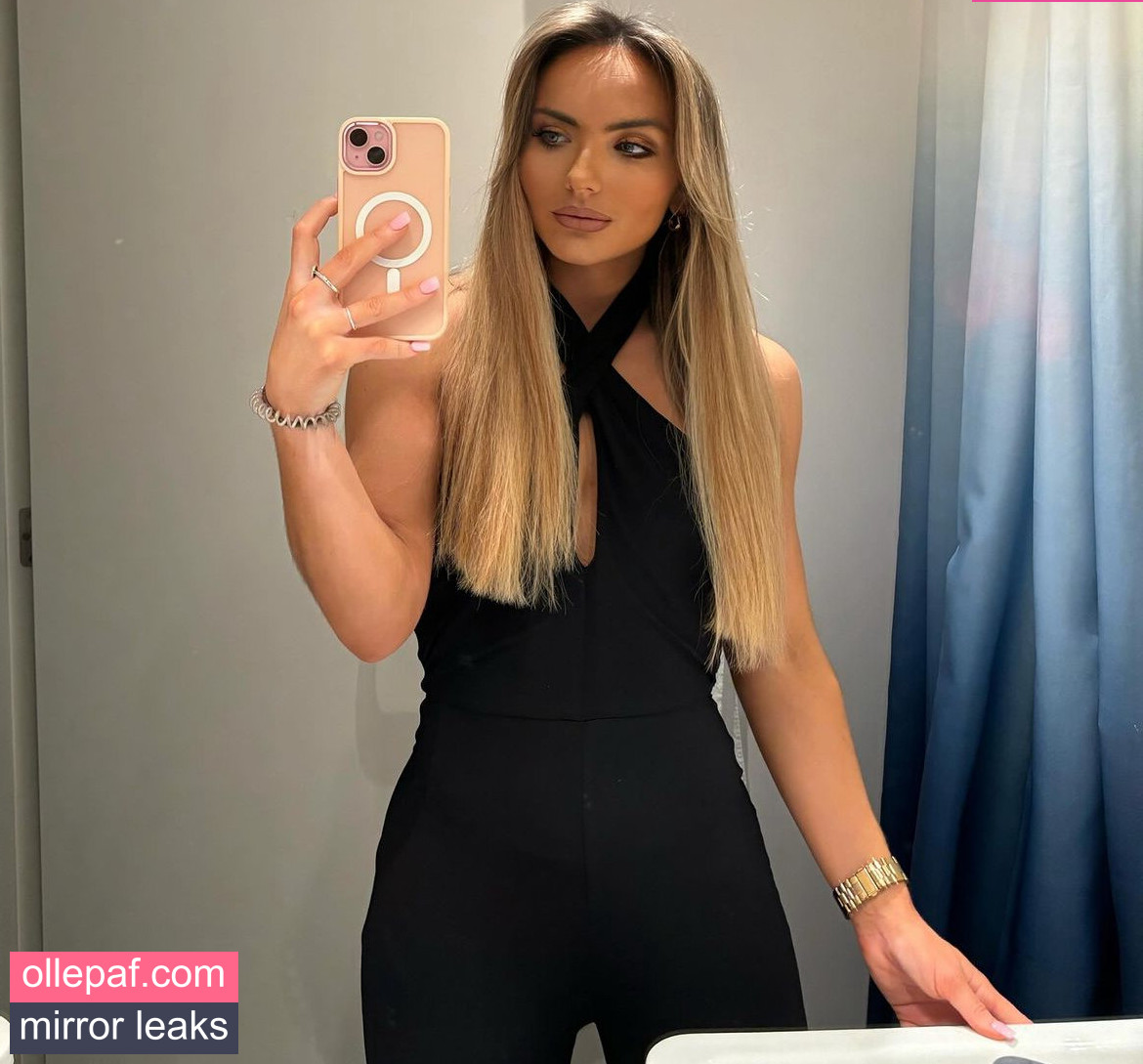 Latest Leaks Local TV Presenters Nude #424 - Fapello