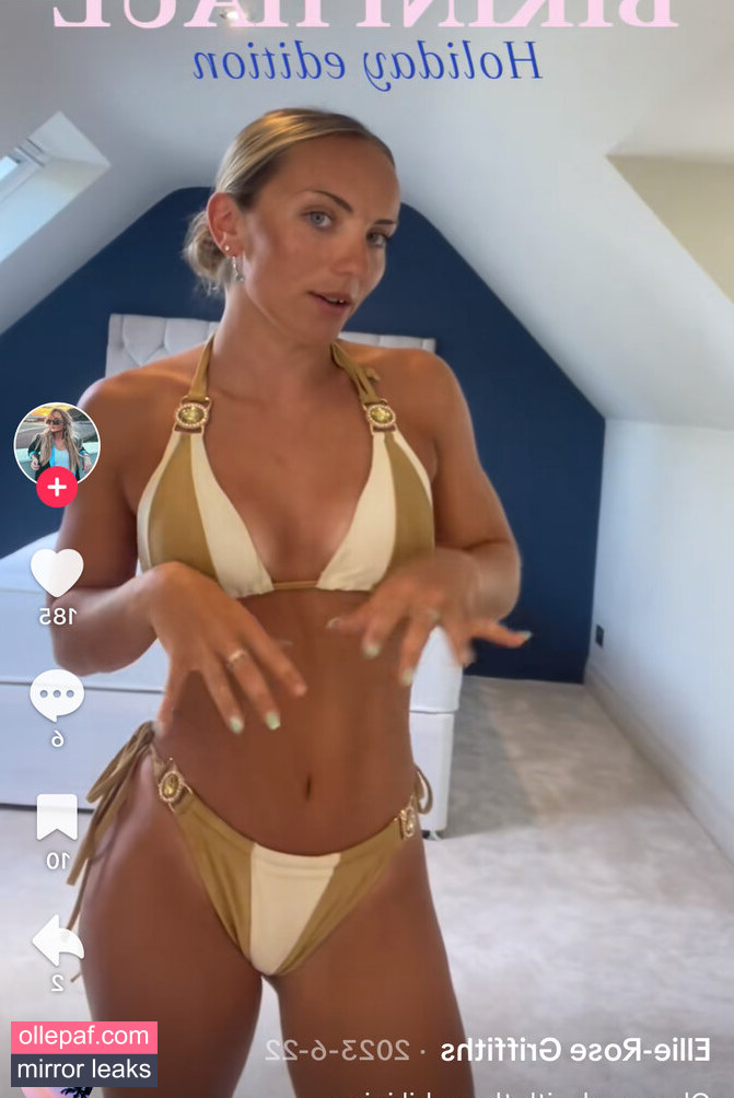 Latest Leaks Local TV Presenters Nude #428 - Fapello