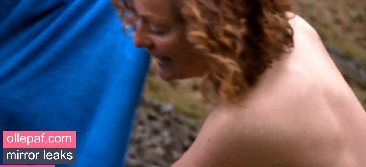 Latest Leaks Local TV Presenters Nude #435 - Fapello