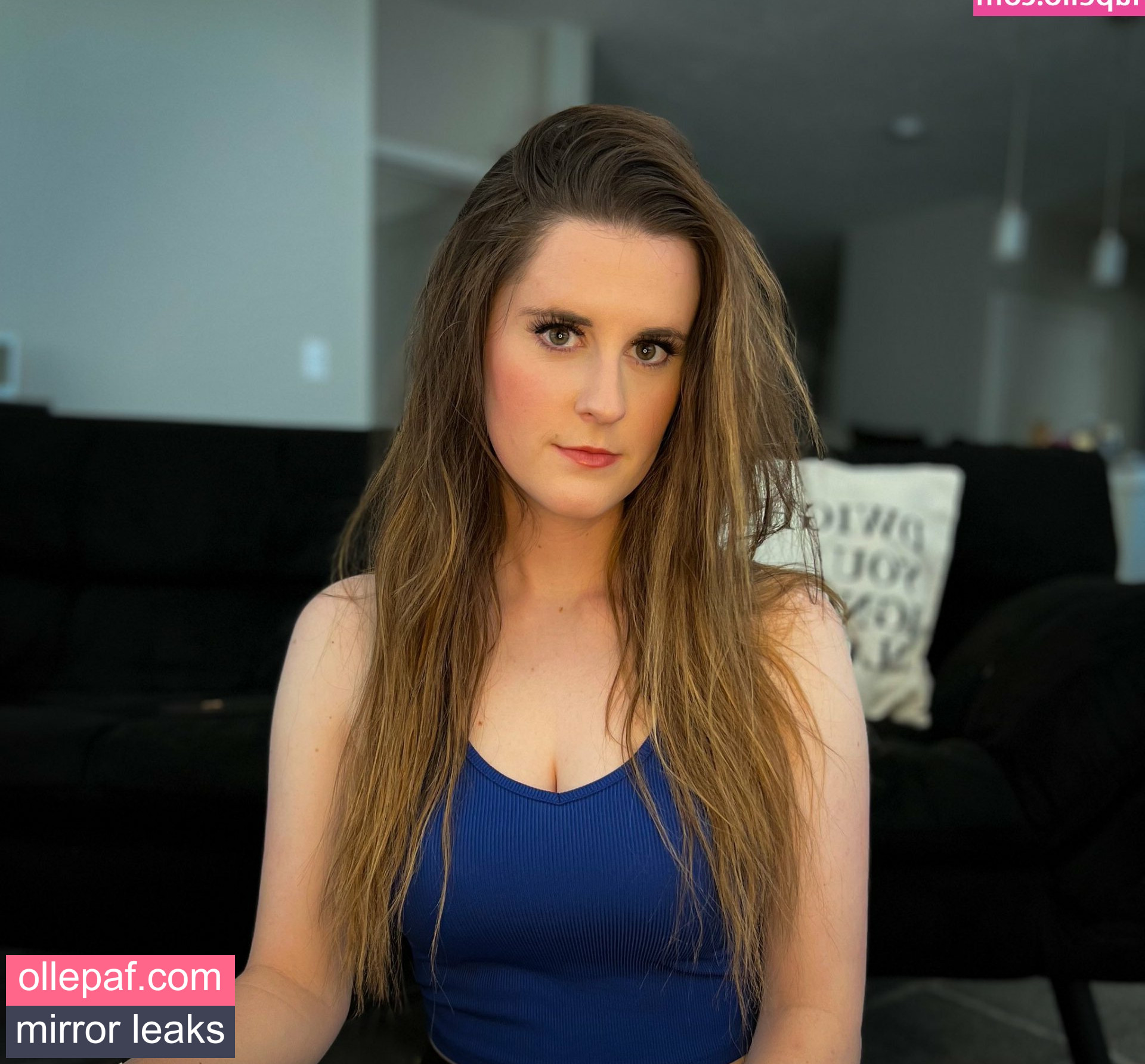 Latest Leaks Local TV Presenters Nude #440 - Fapello
