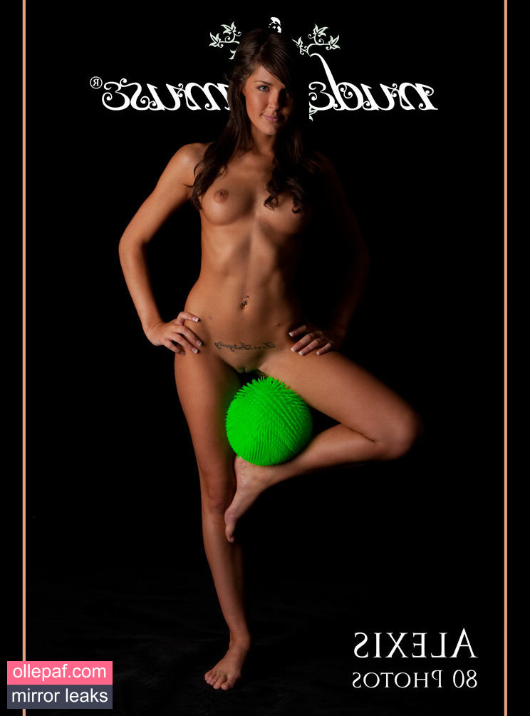 Latest Leaks Local TV Presenters Nude #509 - Fapello