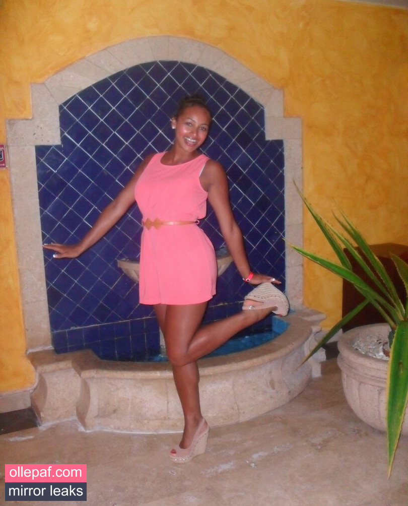 Latest Leaks Local TV Presenters Nude #96 - Fapello