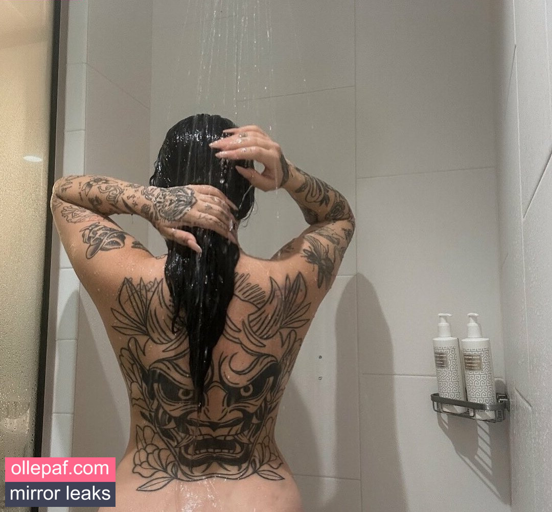 Locallystupid Nude Leaks OnlyFans #112 - Fapello