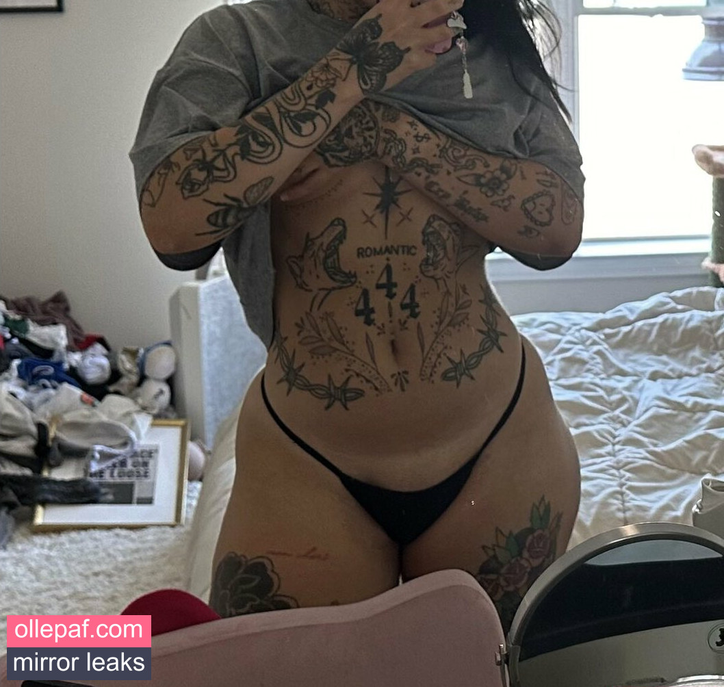 Locallystupid Nude Leaks OnlyFans #14 - Fapello