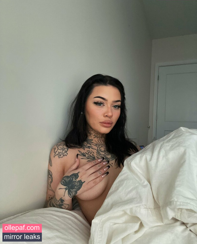 Locallystupid Nude Leaks OnlyFans #134 - Fapello