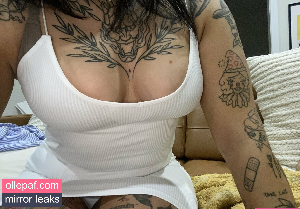 Locallystupid Nude Leaks OnlyFans #138 - Fapello