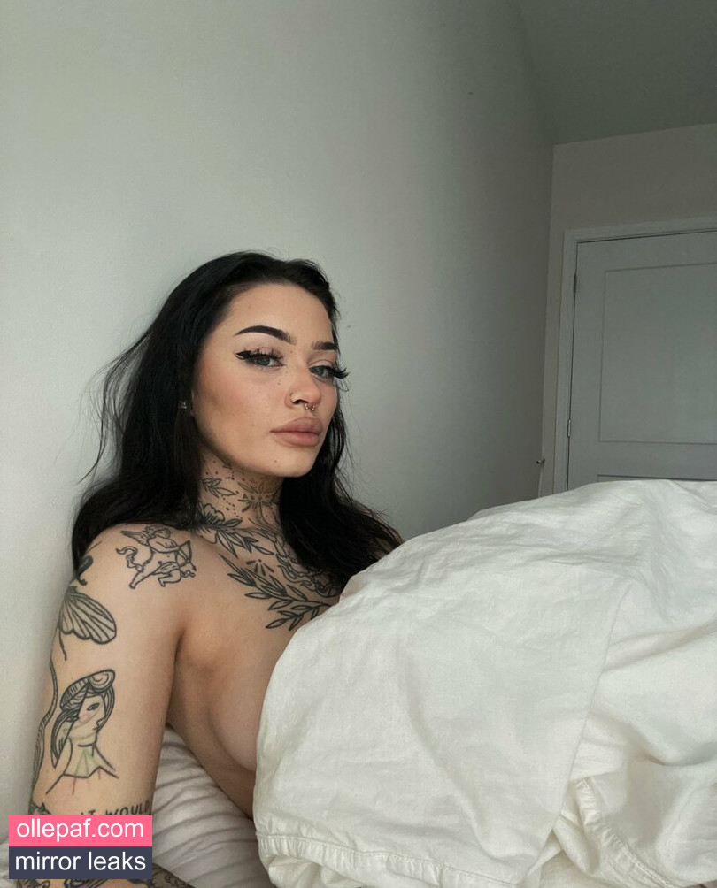 Locallystupid Nude Leaks OnlyFans #140 - Fapello