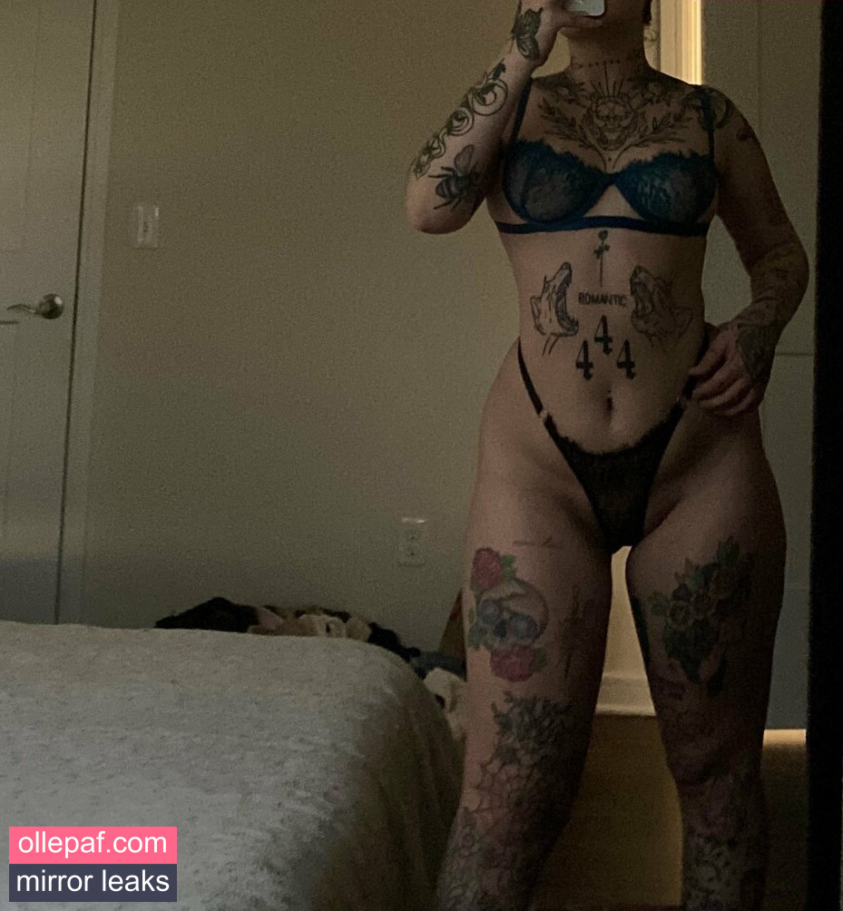 Locallystupid Nude Leaks OnlyFans #145 - Fapello