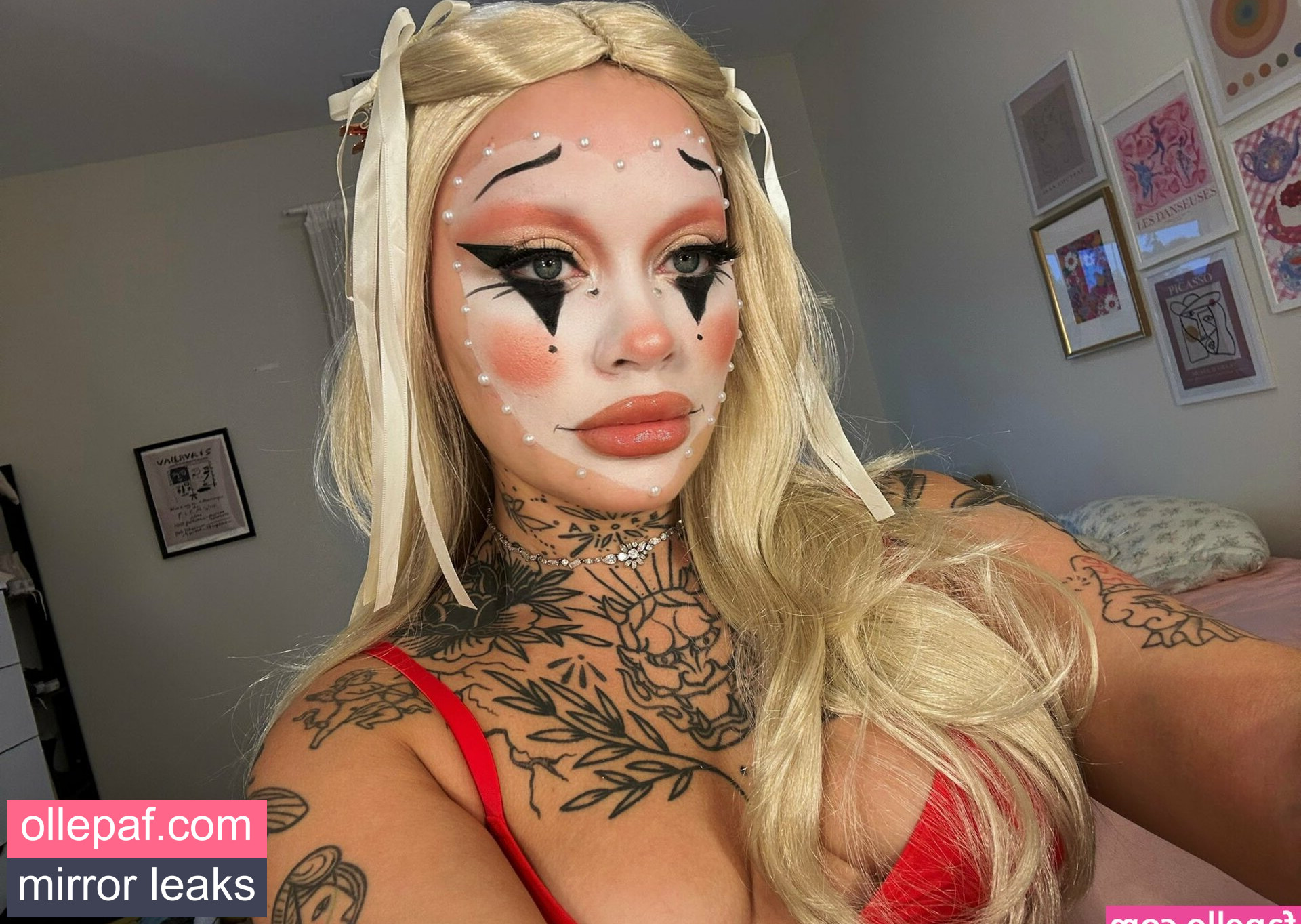 Locallystupid Nude Leaks OnlyFans #23 - Fapello