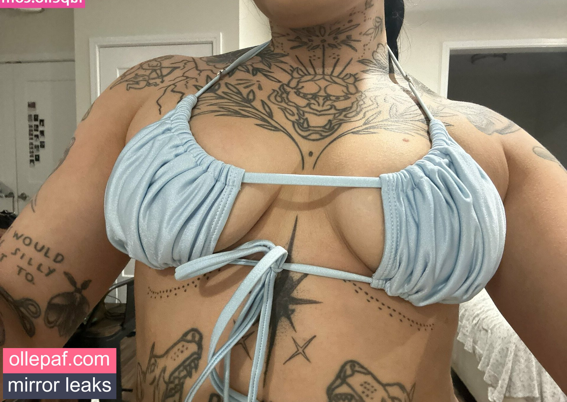 Locallystupid Nude Leaks OnlyFans #46 - Fapello