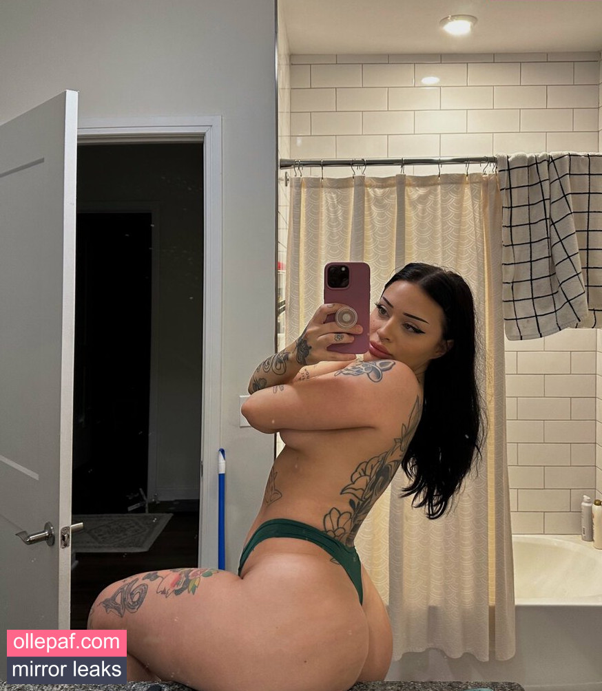 Locallystupid Nude Leaks OnlyFans #63 - Fapello