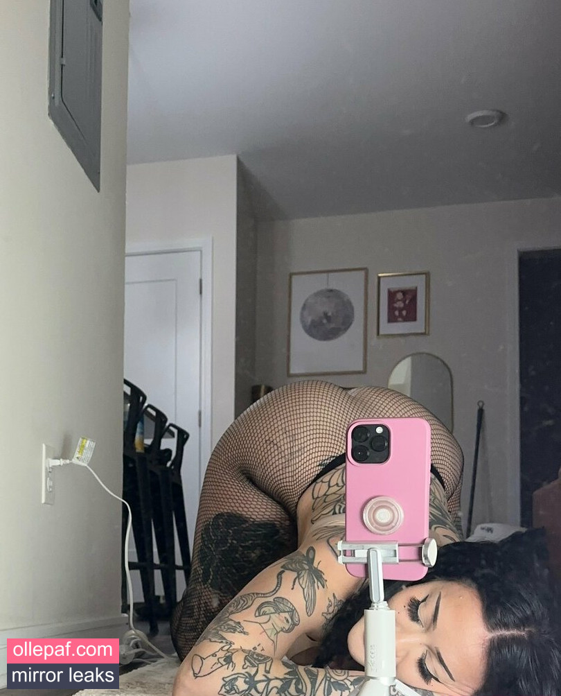 Locallystupid Nude Leaks OnlyFans #68 - Fapello