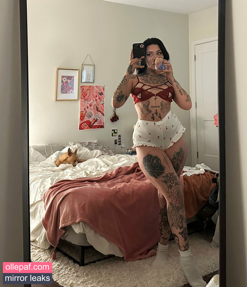 Locallystupid Nude Leaks OnlyFans #99 - Fapello