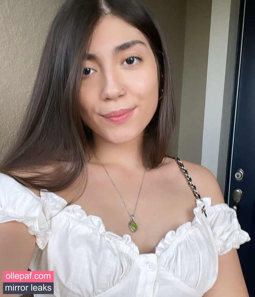 Latest Leaks Lofiluvasmr Nude #19 - Fapello