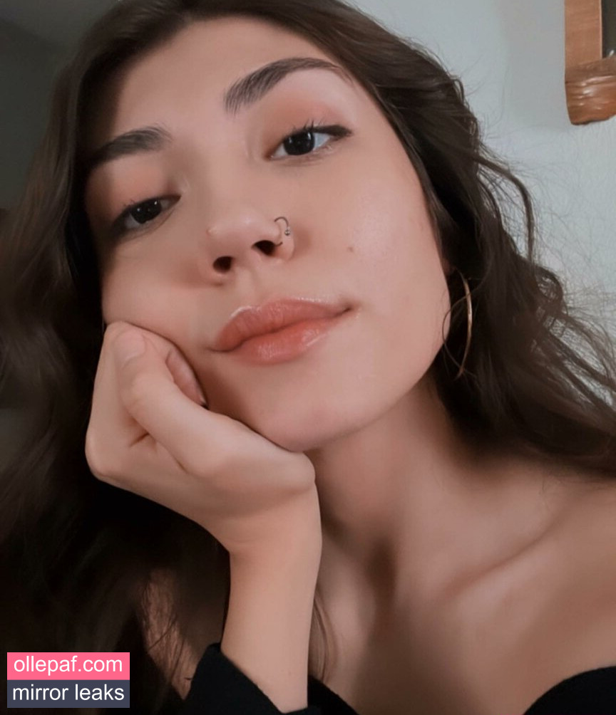 Latest Leaks Lofiluvasmr Nude #22 - Fapello