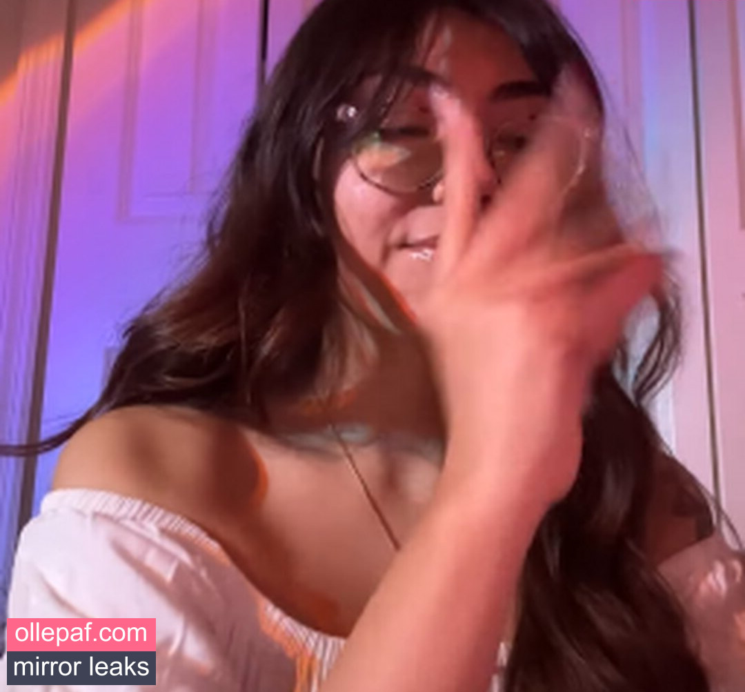 Latest Leaks Lofiluvasmr Nude #8 - Fapello