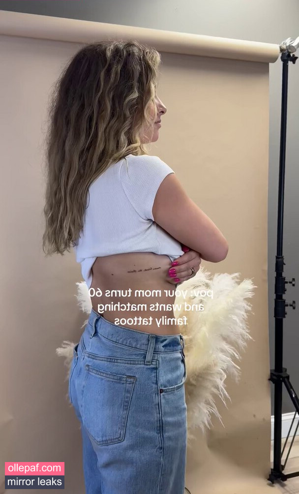 Latest Leaks Logan Rae Hill Nude #11 - Fapello