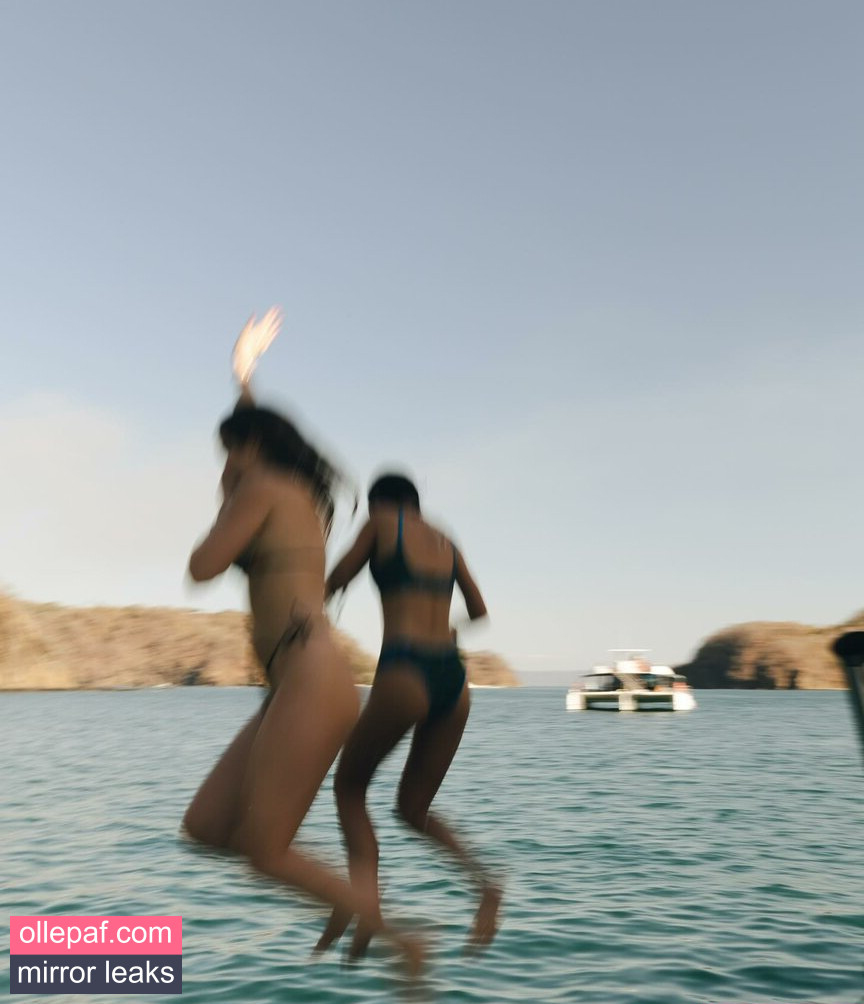 Latest Leaks Logan Rae Hill Nude #27 - Fapello