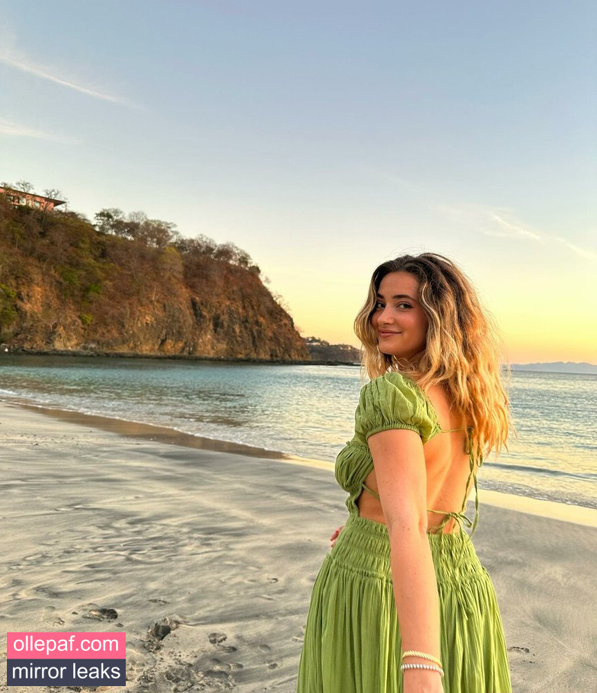 Latest Leaks Logan Rae Hill Nude #34 - Fapello