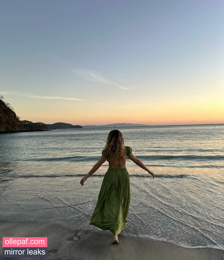 Latest Leaks Logan Rae Hill Nude #37 - Fapello
