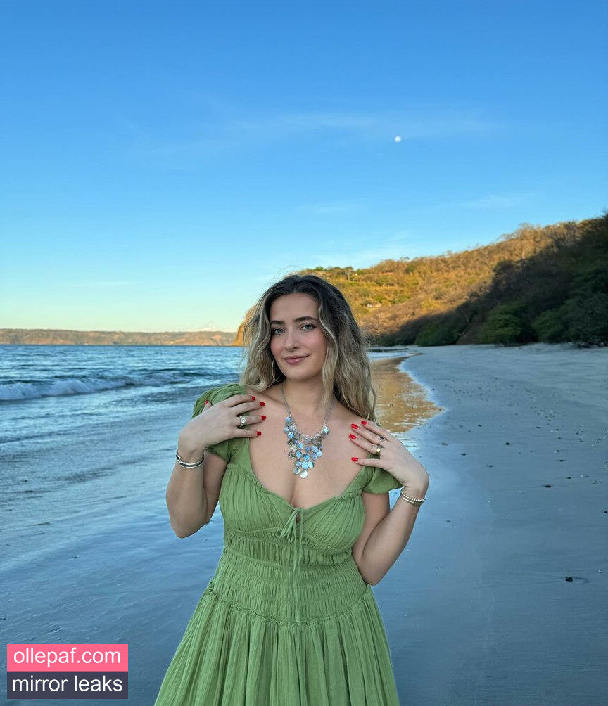 Latest Leaks Logan Rae Hill Nude #38 - Fapello