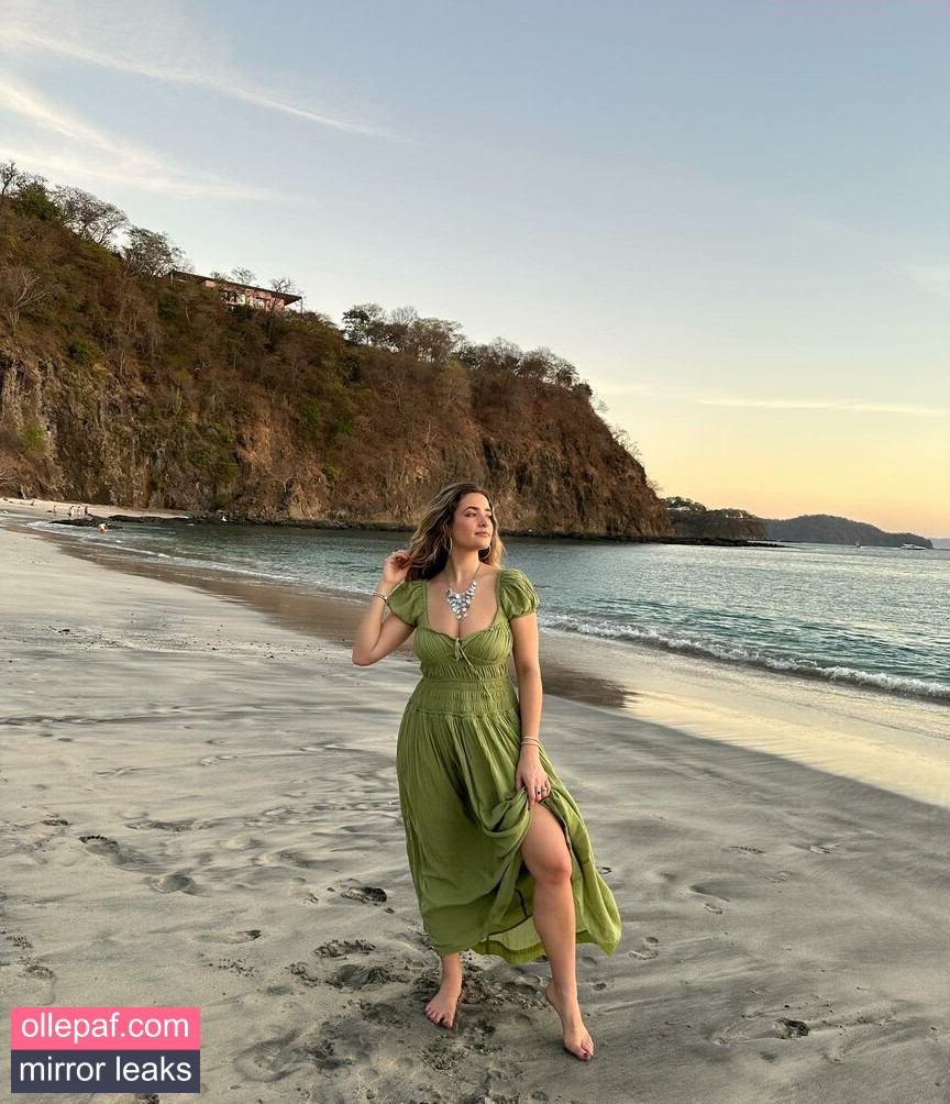 Latest Leaks Logan Rae Hill Nude #39 - Fapello