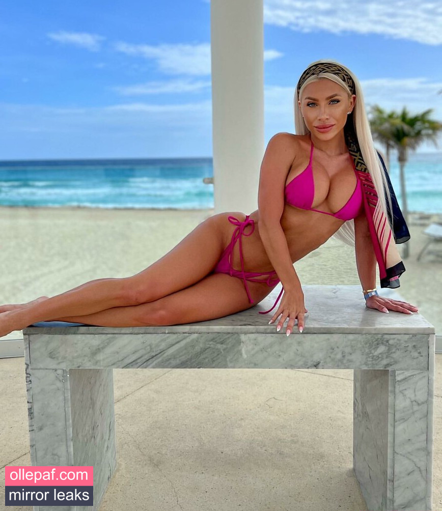 Latest Leaks Logan Yarts Nude #110 - Fapello
