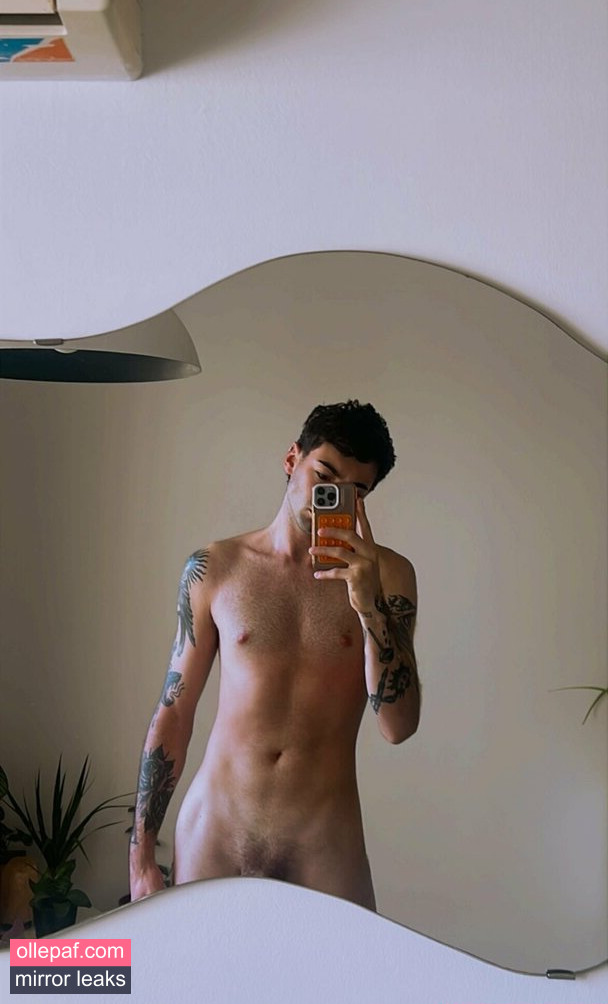 Latest Leaks loganhell Nude #2 - Fapello