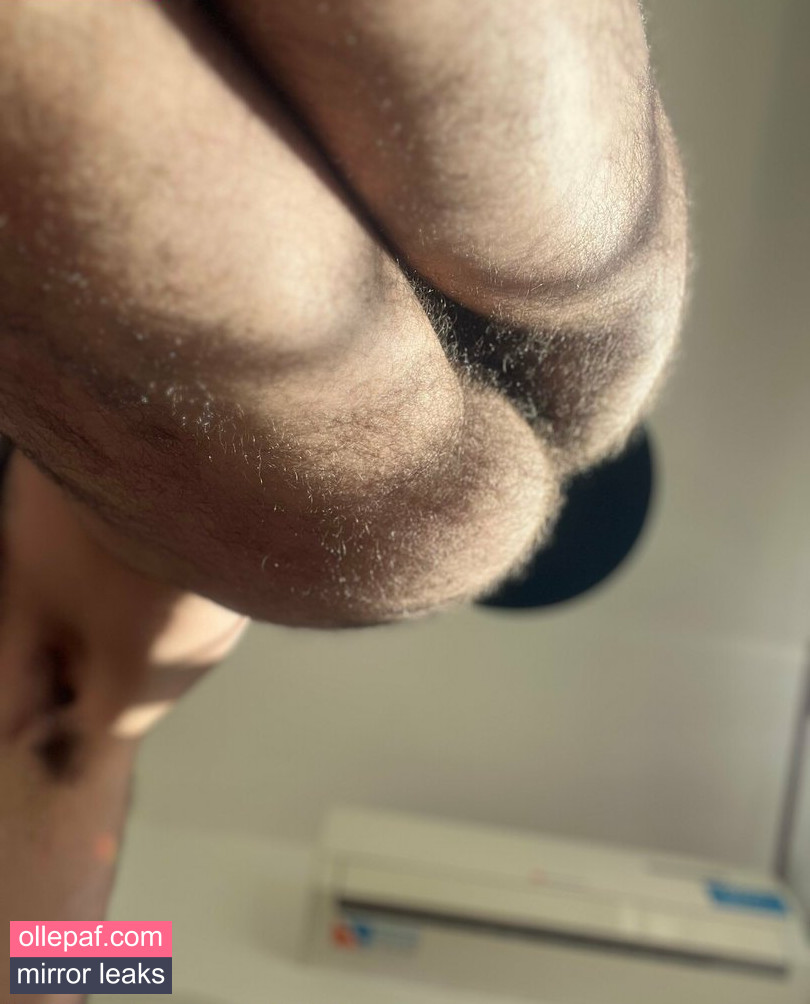 Latest Leaks loganhell Nude #14 - Fapello