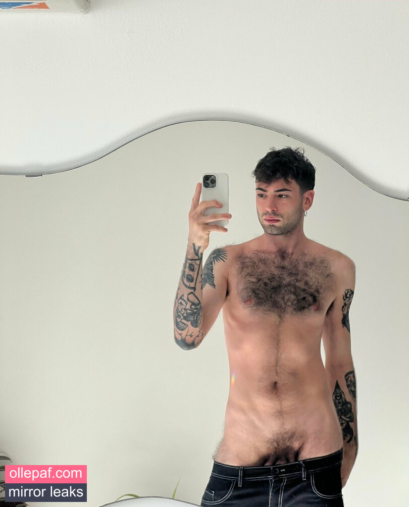 Latest Leaks loganhell Nude #16 - Fapello