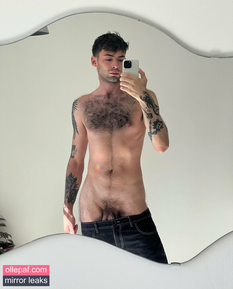 Latest Leaks loganhell Nude #17 - Fapello