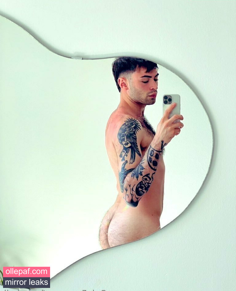 Latest Leaks loganhell Nude #19 - Fapello
