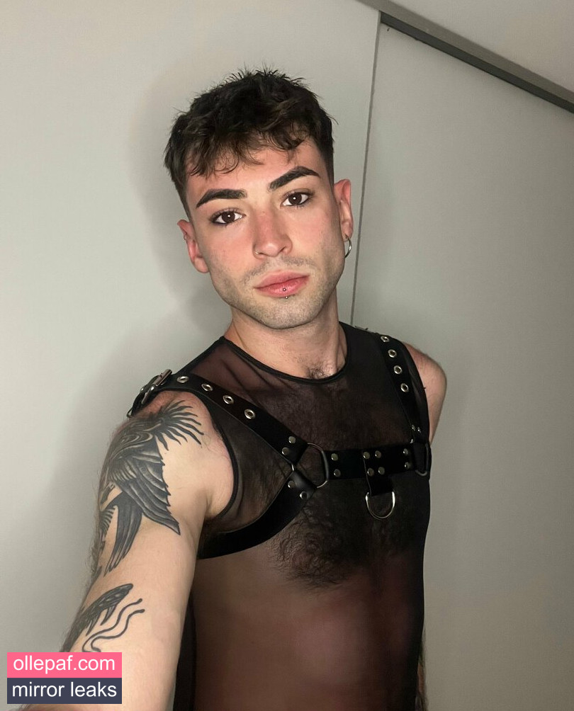 Latest Leaks loganhell Nude #20 - Fapello