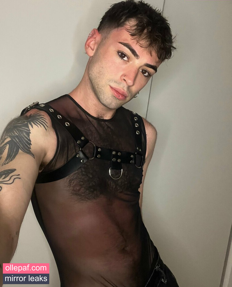 Latest Leaks loganhell Nude #21 - Fapello