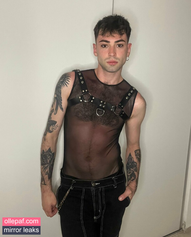 Latest Leaks loganhell Nude #22 - Fapello