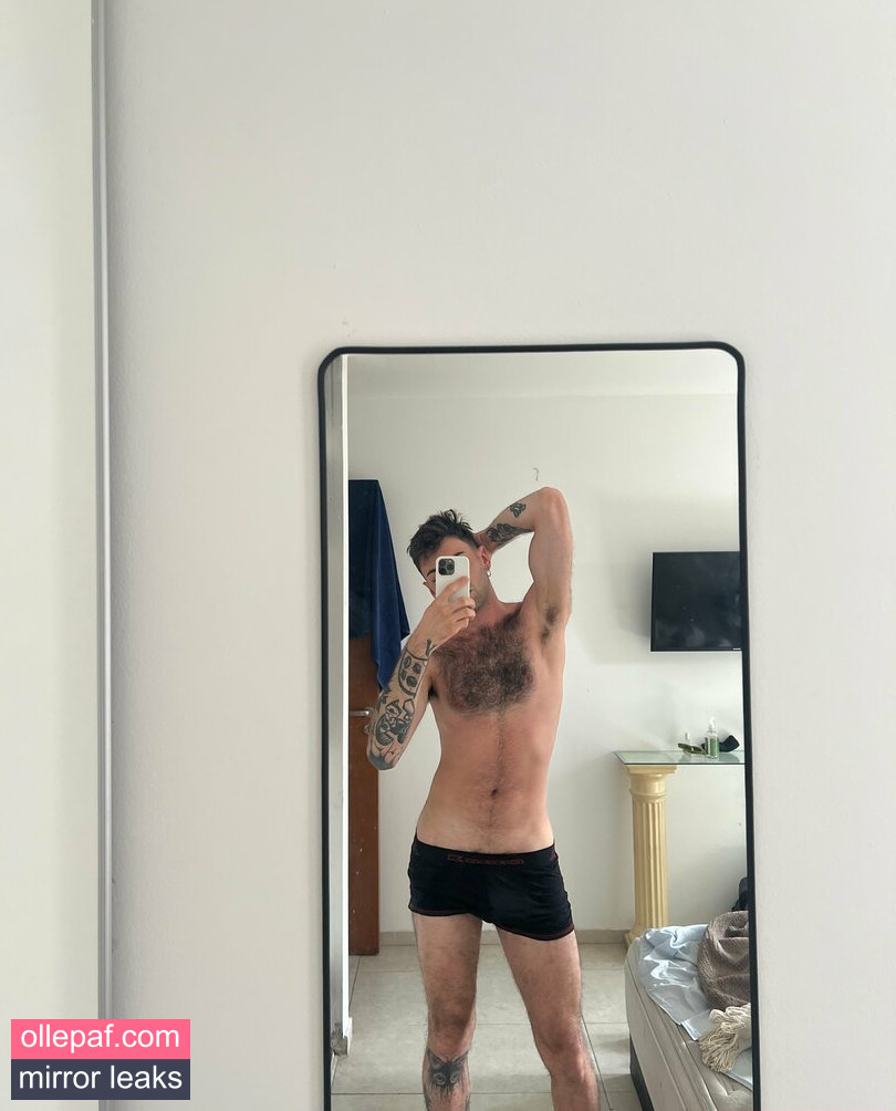 Latest Leaks loganhell Nude #24 - Fapello