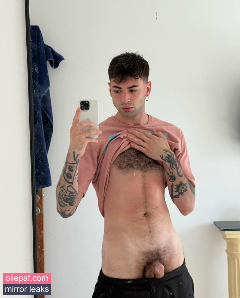 Latest Leaks loganhell Nude #27 - Fapello