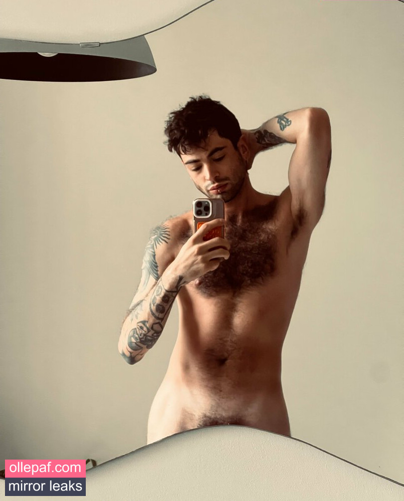 Latest Leaks loganhell Nude #4 - Fapello