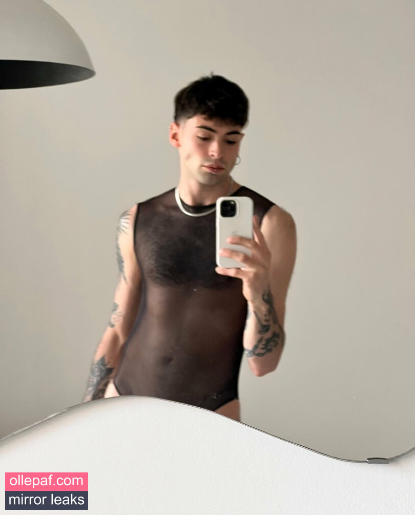 Latest Leaks loganhell Nude #31 - Fapello