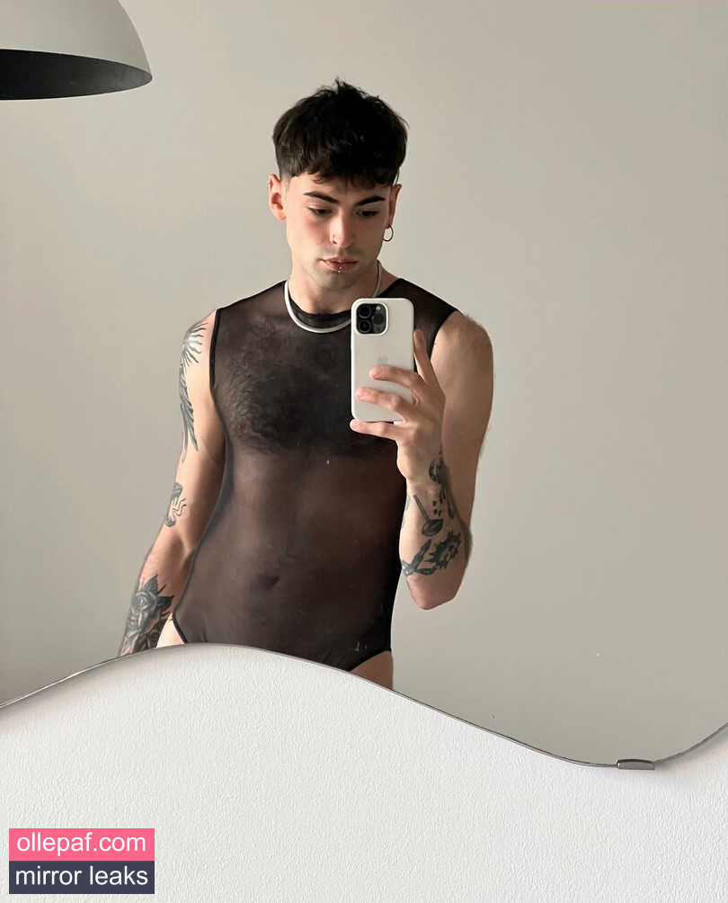 Latest Leaks loganhell Nude #32 - Fapello