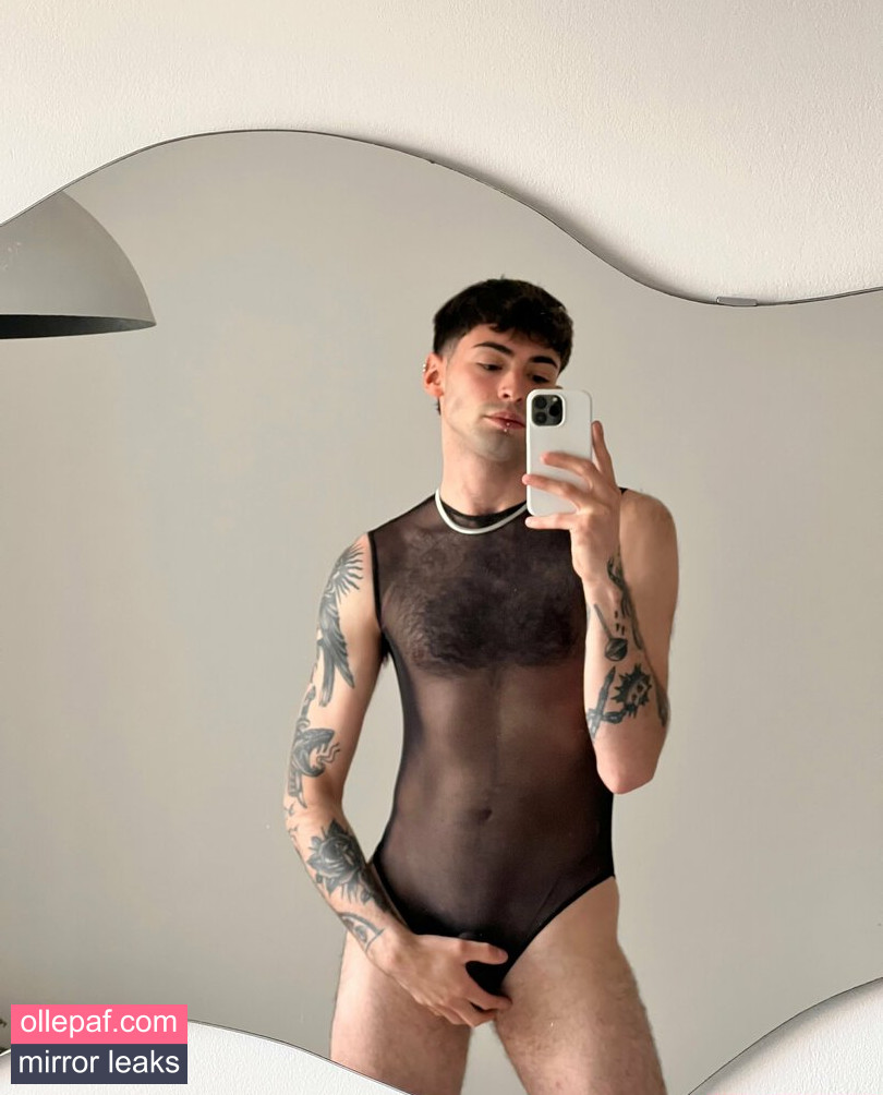 Latest Leaks loganhell Nude #33 - Fapello