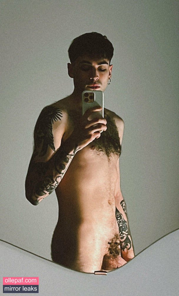 Latest Leaks loganhell Nude #34 - Fapello
