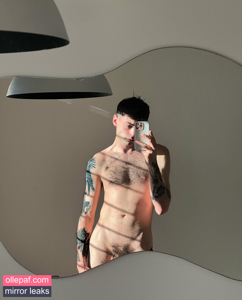 Latest Leaks loganhell Nude #36 - Fapello