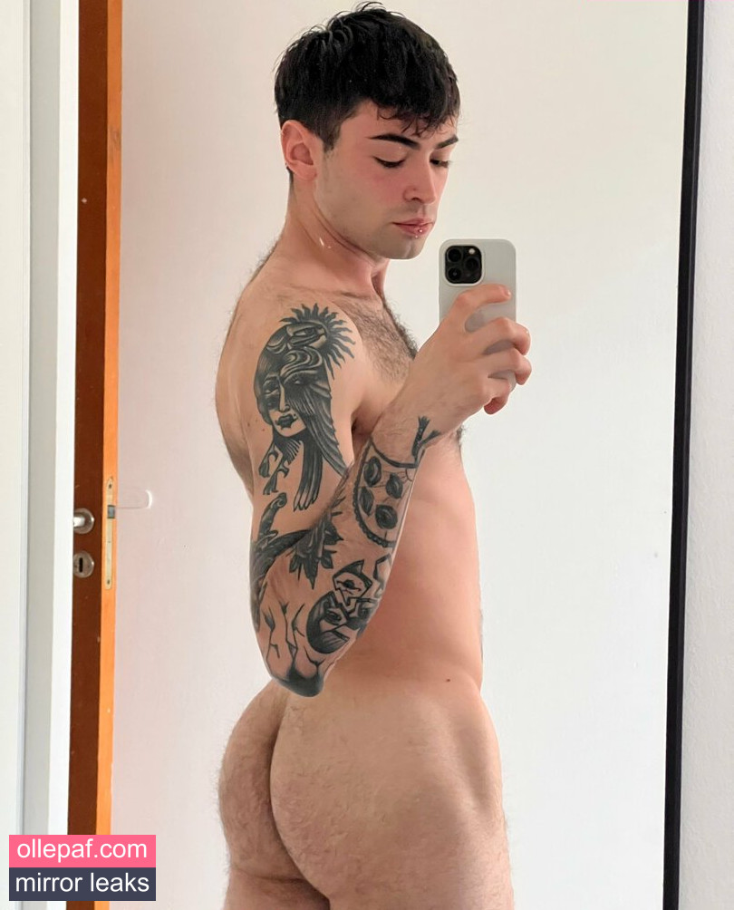 Latest Leaks loganhell Nude #38 - Fapello