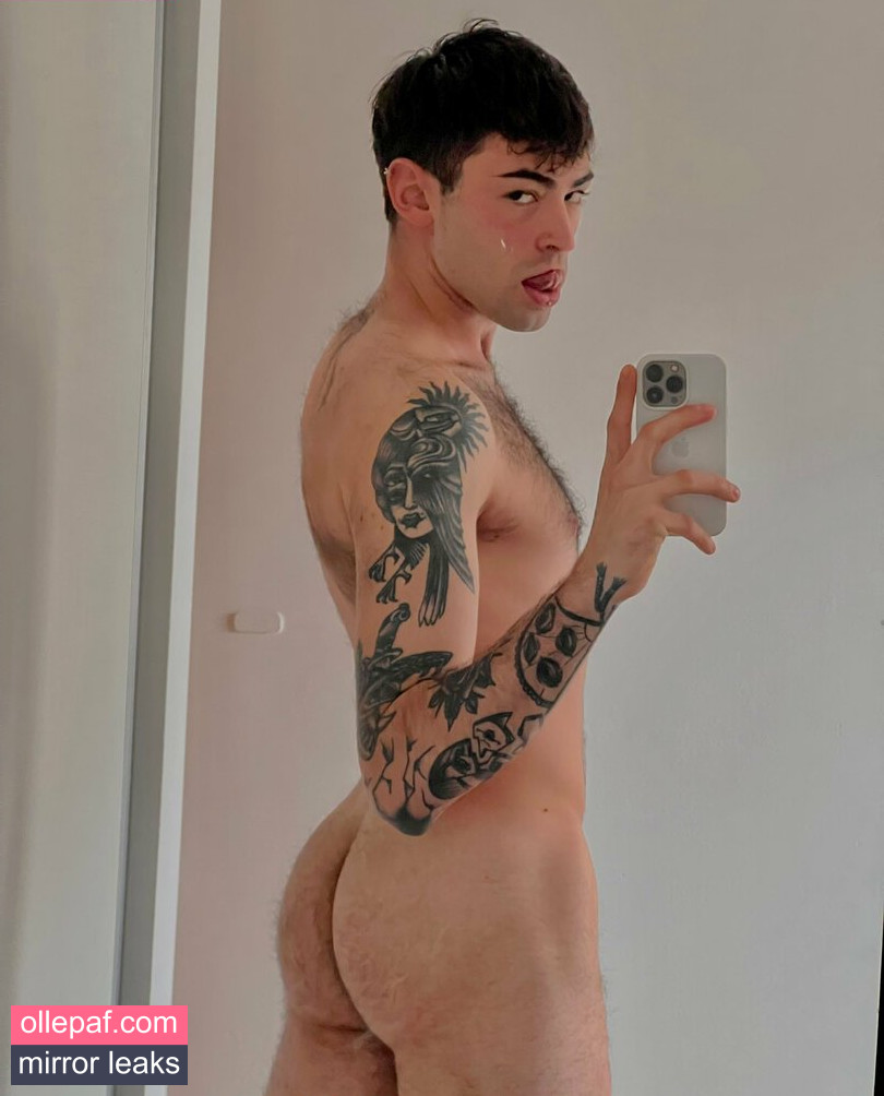 Latest Leaks loganhell Nude #39 - Fapello