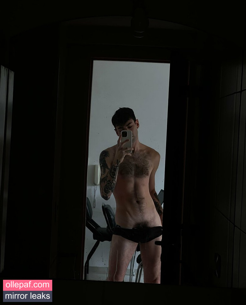 Latest Leaks loganhell Nude #40 - Fapello